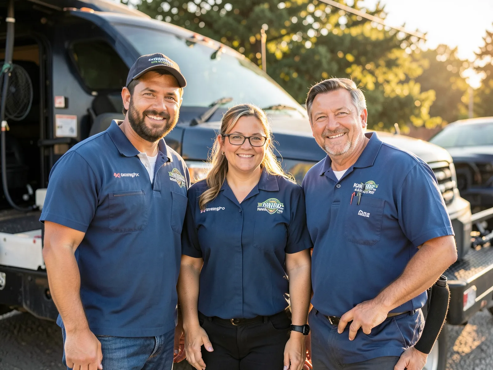 Roof Repair company in Sutter, CA