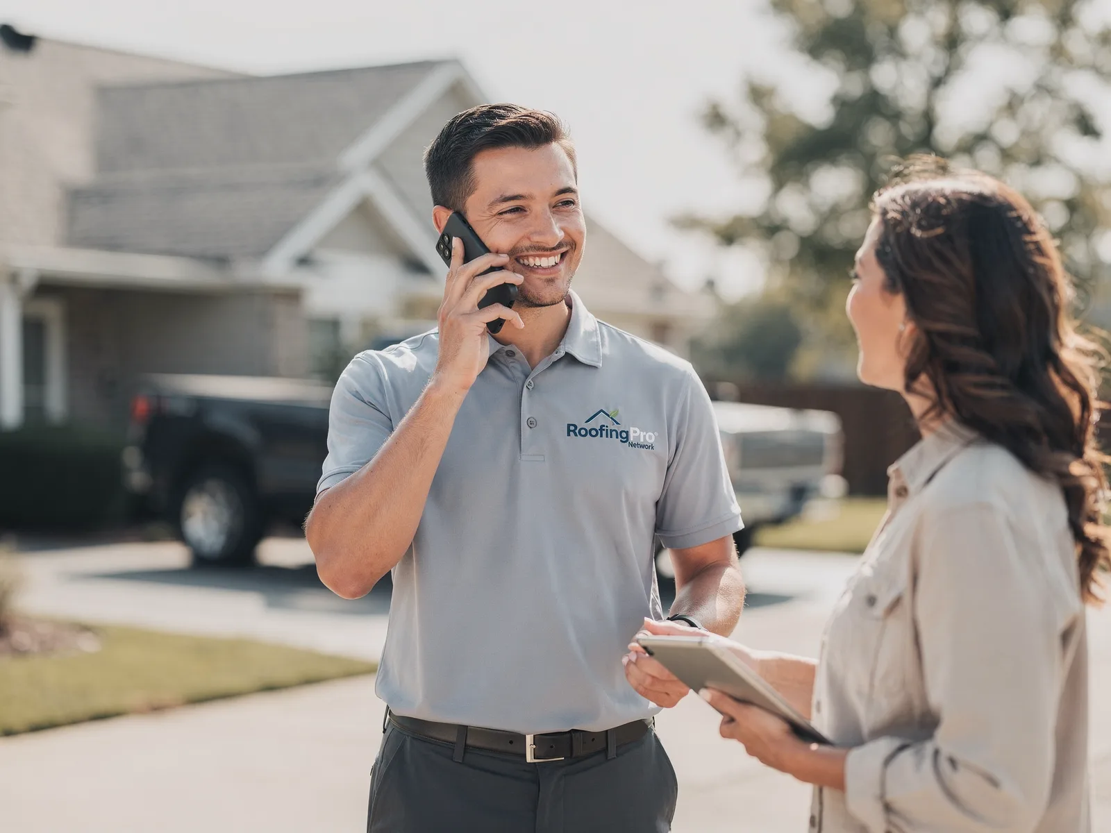 Roof Repair Sutter, CA FAQs